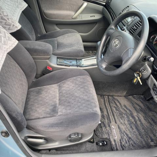 BMW Z4 S DRIVE 20I M-SPORT